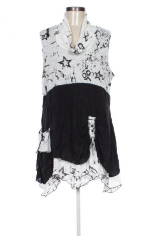 Női top Liberty, Méret XXL, Szín Sokszínű, Ár 4 069 Ft