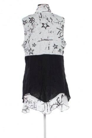 Női top Liberty, Méret XXL, Szín Sokszínű, Ár 4 069 Ft