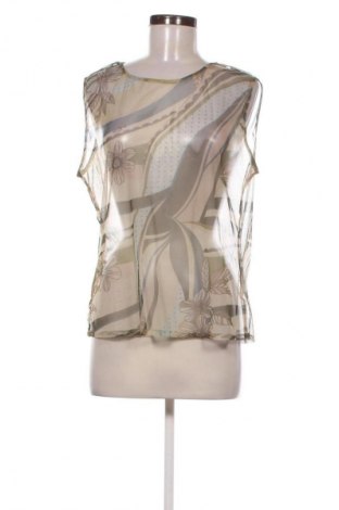 Damentop Life Style, Größe XL, Farbe Mehrfarbig, Preis € 14,77