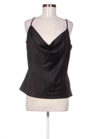 Dámský top Lipsy, Velikost L, Barva Černá, Cena  183,00 Kč