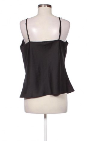 Dámský top Lipsy, Velikost L, Barva Černá, Cena  183,00 Kč