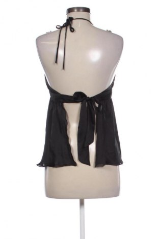 Damentop Lipsy London, Größe M, Farbe Schwarz, Preis € 14,77