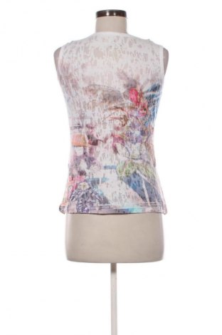 Damski top Lisa Tossa, Rozmiar M, Kolor Kolorowy, Cena 39,99 zł