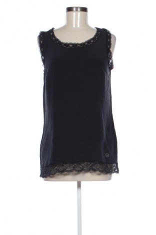 Dámský top Liu Jo, Velikost XL, Barva Černá, Cena  2 030,00 Kč