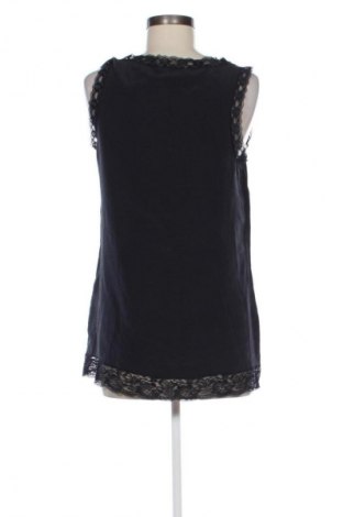 Dámský top Liu Jo, Velikost XL, Barva Černá, Cena  2 030,00 Kč