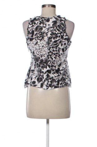 Γυναικείο τοπ Liu Jo, Μέγεθος M, Χρώμα Πολύχρωμο, Τιμή 42,99 €