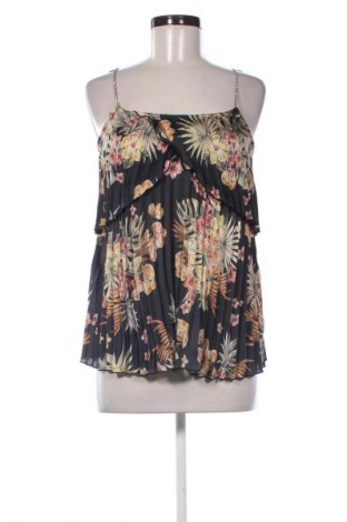 Damentop Liu Jo, Größe XL, Farbe Mehrfarbig, Preis € 45,99