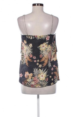 Damentop Liu Jo, Größe XL, Farbe Mehrfarbig, Preis € 45,99