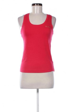 Damentop Liu Jo, Größe M, Farbe Rosa, Preis 45,99 €