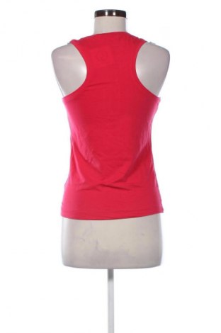 Damentop Liu Jo, Größe M, Farbe Rosa, Preis 45,99 €