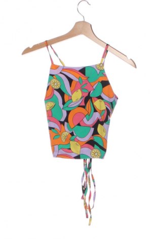 Damentop Loavies, Größe M, Farbe Mehrfarbig, Preis € 13,81