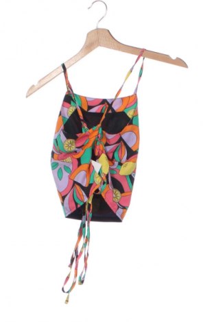 Damentop Loavies, Größe M, Farbe Mehrfarbig, Preis € 13,81