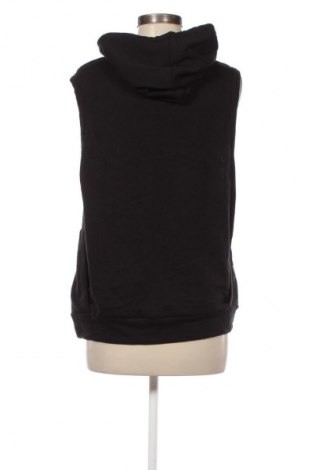 Damentop Lonsdale, Größe M, Farbe Schwarz, Preis € 18,99