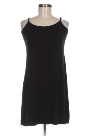 Top de femei Lynne, Mărime L, Culoare Negru, Preț 71,05 Lei