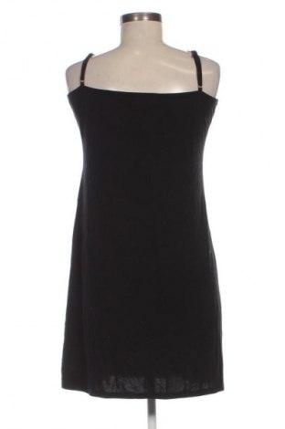 Top de femei Lynne, Mărime L, Culoare Negru, Preț 71,05 Lei