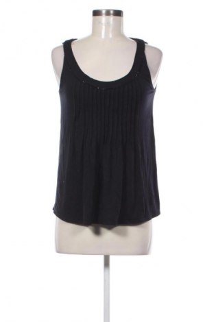 Дамски топ MICHAEL Michael Kors, Размер S, Цвят Черен, Цена 103,62 лв.