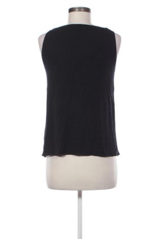 Дамски топ MICHAEL Michael Kors, Размер S, Цвят Черен, Цена 103,62 лв.