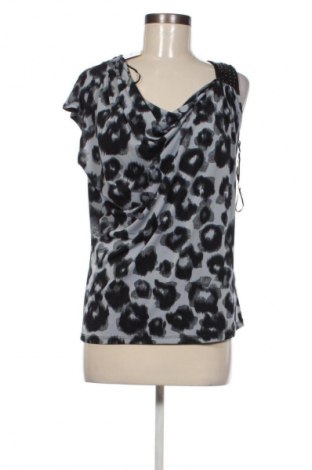 Női top MICHAEL Michael Kors, Méret M, Szín Sokszínű, Ár 20 229 Ft