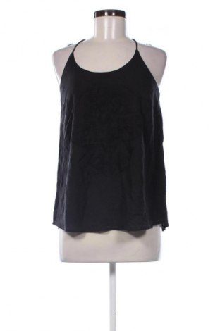 Damentop MOS MOSH, Größe S, Farbe Schwarz, Preis € 16,99