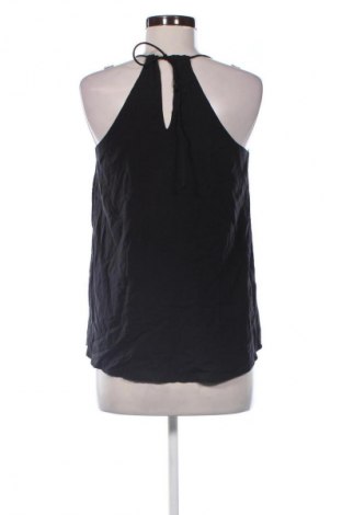 Damentop MOS MOSH, Größe S, Farbe Schwarz, Preis € 16,99