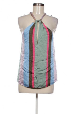Dámský top MOS MOSH, Velikost S, Barva Vícebarevné, Cena  449,00 Kč