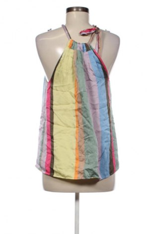 Dámský top MOS MOSH, Velikost S, Barva Vícebarevné, Cena  449,00 Kč