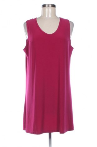 Damentop Magna, Größe M, Farbe Rosa, Preis € 13,99