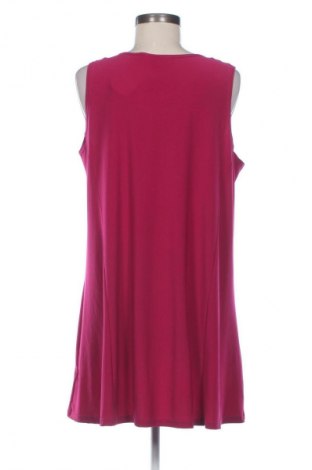 Damentop Magna, Größe M, Farbe Rosa, Preis € 13,99