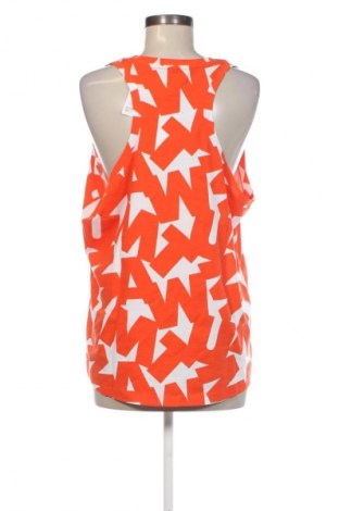 Női top Mammut, Méret XL, Szín Sokszínű, Ár 27 129 Ft