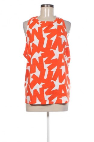 Női top Mammut, Méret XL, Szín Sokszínű, Ár 27 129 Ft