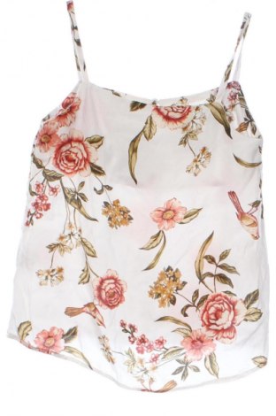 Damentop Mango, Größe XS, Farbe Mehrfarbig, Preis € 13,81