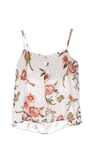 Damentop Mango, Größe XS, Farbe Mehrfarbig, Preis € 13,81