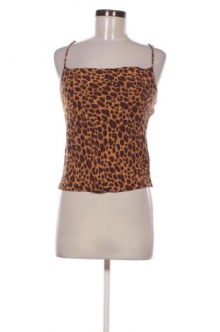 Damentop Mango, Größe S, Farbe Mehrfarbig, Preis 13,80 €