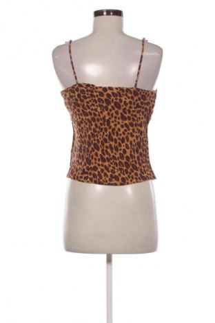 Damentop Mango, Größe S, Farbe Mehrfarbig, Preis 13,80 €