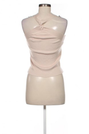 Damentop Mango, Größe L, Farbe Beige, Preis € 13,82