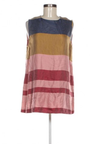 Damentop Mango, Größe L, Farbe Mehrfarbig, Preis 11,99 €