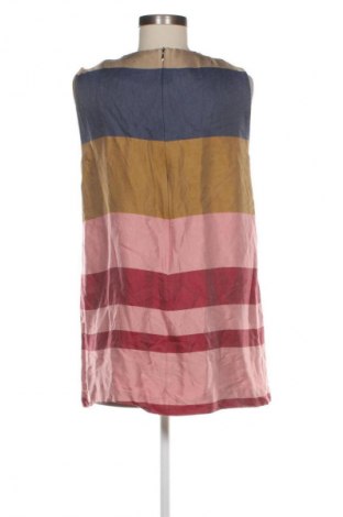 Damentop Mango, Größe L, Farbe Mehrfarbig, Preis 11,99 €