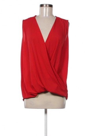 Damentop Mango, Größe M, Farbe Rot, Preis € 13,81