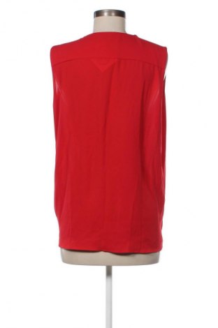 Damentop Mango, Größe M, Farbe Rot, Preis € 13,81