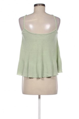 Damentop Mango, Größe M, Farbe Grün, Preis € 13,80