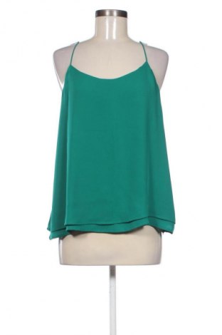 Damentop Mango, Größe XL, Farbe Grün, Preis € 14,00