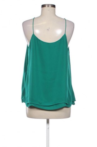 Damentop Mango, Größe XL, Farbe Grün, Preis € 14,00