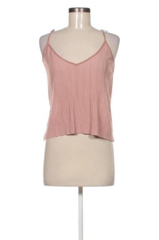 Damentop Mango, Größe S, Farbe Aschrosa, Preis € 14,00