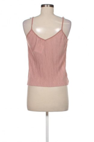 Damentop Mango, Größe S, Farbe Aschrosa, Preis € 14,00