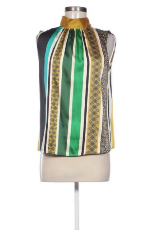 Damentop Mango, Größe S, Farbe Mehrfarbig, Preis € 14,00
