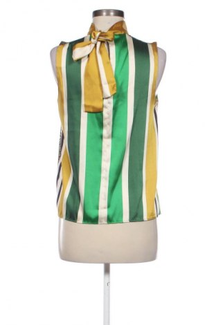 Damentop Mango, Größe S, Farbe Mehrfarbig, Preis € 14,00