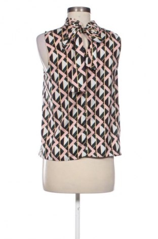 Damentop Mango, Größe S, Farbe Mehrfarbig, Preis € 11,99