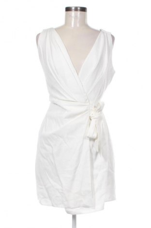 Dámský top Mango, Velikost XS, Barva Bílá, Cena  785,00 Kč