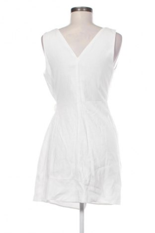 Dámský top Mango, Velikost XS, Barva Bílá, Cena  785,00 Kč