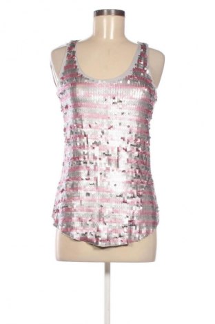 Damentop Mango, Größe M, Farbe Mehrfarbig, Preis € 13,80